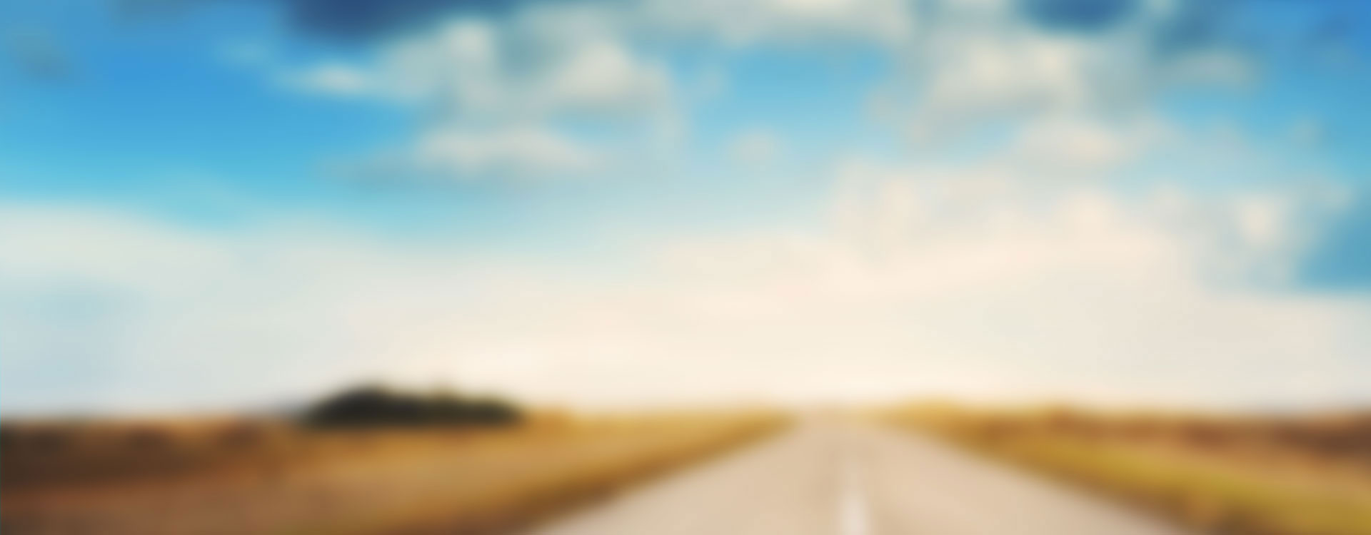 新一代安全產(chǎn)品